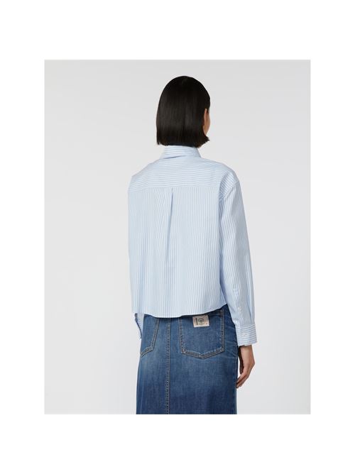 NUORO MAXMARA WEEKEND | 2525116111600007